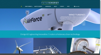 futurenergy.co.uk SHOT 2018-12-20 13:57:28