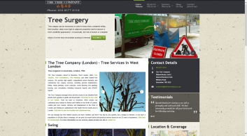 thetreecompany.co.uk SHOT 2017-05-18 22:36:56
