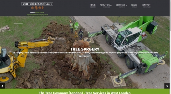 thetreecompany.co.uk SHOT 2020-09-09 02:24:21