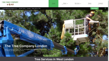 thetreecompany.co.uk SHOT 2025-10-03 01:12:51