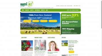 nutrinz.com SHOT 2020-07-29 17:41:44