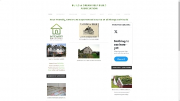 badsba.co.uk SHOT 2025-03-20 18:08:12