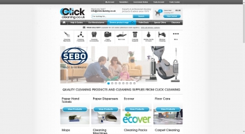 SHOT 2026-04-29 16:33:37 clickcleaning.co.uk SHOT 2017-11-10 12:31:55