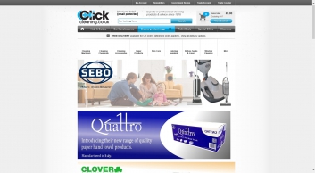 SHOT 2026-04-29 16:33:37 clickcleaning.co.uk SHOT 2018-01-26 21:52:53
