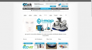 SHOT 2026-04-29 16:33:37 clickcleaning.co.uk SHOT 2019-02-10 12:19:12