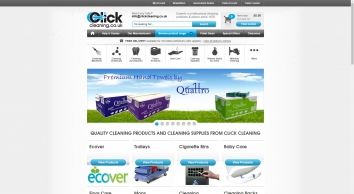 SHOT 2026-04-29 16:33:37 clickcleaning.co.uk SHOT 2019-10-12 12:20:25