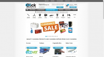 SHOT 2026-04-29 16:33:37 clickcleaning.co.uk SHOT 2019-12-22 06:34:05