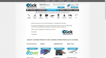 SHOT 2026-04-29 16:33:37 clickcleaning.co.uk SHOT 2020-03-22 22:44:31