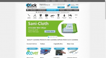 SHOT 2026-04-29 16:33:37 clickcleaning.co.uk SHOT 2020-06-15 09:47:25