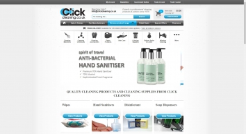 SHOT 2026-04-29 16:33:37 clickcleaning.co.uk SHOT 2020-10-28 02:29:27