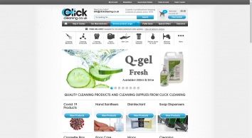SHOT 2026-04-29 16:33:37 clickcleaning.co.uk SHOT 2021-09-12 13:21:35