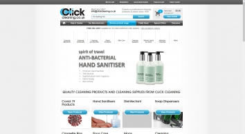 SHOT 2026-04-29 16:33:37 clickcleaning.co.uk SHOT 2021-11-20 14:25:57