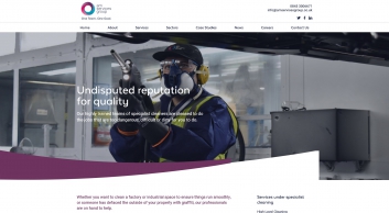 cleanexcontractservices.com SHOT 2017-12-30 03:28:28