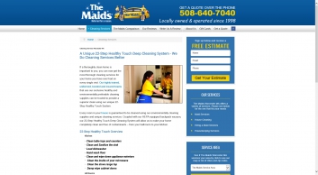 cleanexcontractservices.com SHOT 2018-05-02 16:41:07