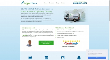 appleclean.co.uk SHOT 2020-05-02 00:57:58