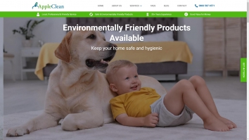 appleclean.co.uk SHOT 2026-01-14 15:07:26