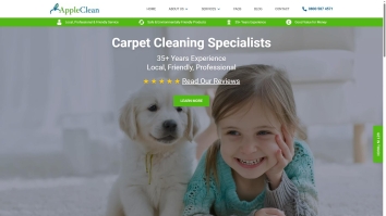 appleclean.co.uk SHOT 2026-04-29 12:41:58
