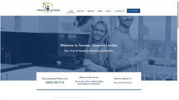 SHOT 2026-07-28 18:06:09 endoftenancylondon.cleaning SHOT 2026-04-12 20:22:53