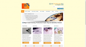 magic-carpetcleaning.co.uk SHOT 2018-08-06 22:11:58