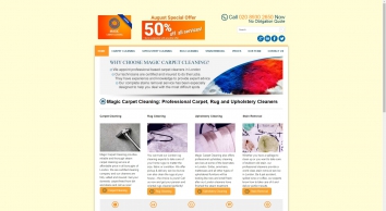 magic-carpetcleaning.co.uk SHOT 2019-08-23 00:36:59
