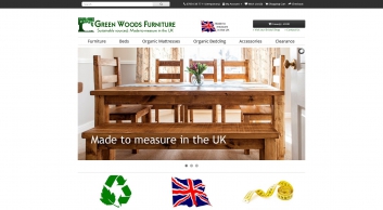 greenwoodsfurniture.co.uk SHOT 2017-07-21 18:42:35