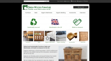 greenwoodsfurniture.co.uk SHOT 2018-07-03 12:12:06
