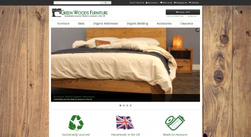 greenwoodsfurniture.co.uk SHOT 2018-11-13 12:30:46