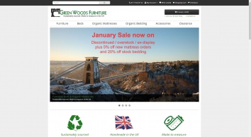 greenwoodsfurniture.co.uk SHOT 2019-01-17 22:48:47