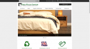 greenwoodsfurniture.co.uk SHOT 2019-06-30 13:39:52