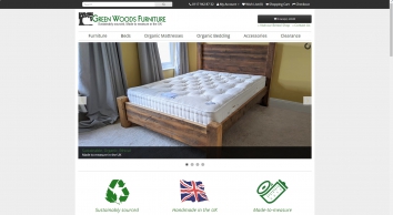 greenwoodsfurniture.co.uk SHOT 2022-08-16 12:27:30