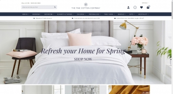 thefinecottoncompany.com SHOT 2022-05-20 19:10:44