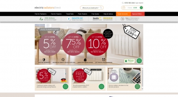 electricradiatorsdirect.co.uk SHOT 2018-07-07 17:36:08