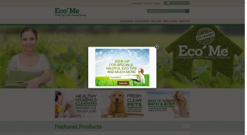eco-me.com SHOT 2018-02-09 21:54:38