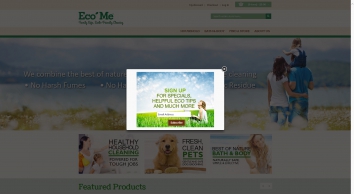 eco-me.com SHOT 2018-08-16 19:48:10