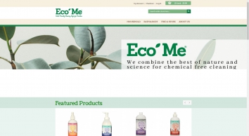 eco-me.com SHOT 2020-02-25 11:35:37