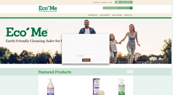 eco-me.com SHOT 2020-07-26 17:03:02