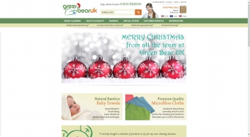 SHOT 2026-05-03 19:49:11 green-bear.co.uk SHOT 2017-12-27 21:07:31