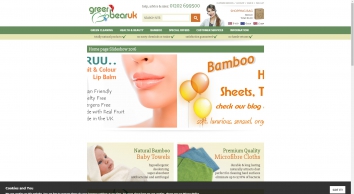 SHOT 2026-05-03 19:49:11 green-bear.co.uk SHOT 2019-01-09 01:58:25