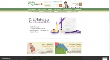 SHOT 2026-05-03 19:49:11 green-bear.co.uk SHOT 2019-02-23 23:51:55