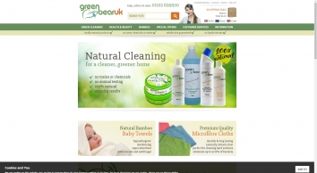 SHOT 2026-05-03 19:49:11 green-bear.co.uk SHOT 2019-05-27 13:44:38