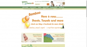 SHOT 2026-05-03 19:49:11 green-bear.co.uk SHOT 2019-08-22 15:09:37