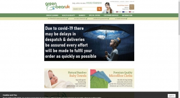 SHOT 2026-05-03 19:49:11 green-bear.co.uk SHOT 2020-04-25 17:05:55