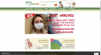 SHOT 2026-05-03 19:49:11 green-bear.co.uk SHOT 2020-08-31 14:15:35