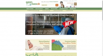 SHOT 2026-05-03 19:49:11 green-bear.co.uk SHOT 2020-10-03 14:18:15