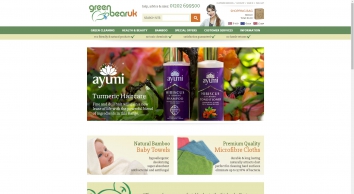 SHOT 2026-05-03 19:49:11 green-bear.co.uk SHOT 2020-11-29 16:36:06