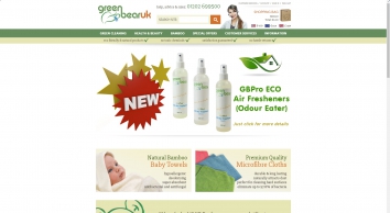 SHOT 2026-05-03 19:49:11 green-bear.co.uk SHOT 2021-04-12 23:14:26