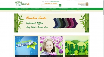 SHOT 2026-05-03 19:49:11 green-bear.co.uk SHOT 2021-07-26 11:57:31