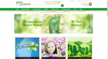 SHOT 2026-05-03 19:49:11 green-bear.co.uk SHOT 2021-10-29 14:42:27