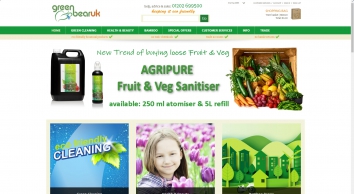 SHOT 2026-05-03 19:49:11 green-bear.co.uk SHOT 2021-11-26 14:45:54