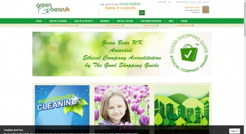 SHOT 2026-05-03 19:49:11 green-bear.co.uk SHOT 2022-04-07 18:18:56